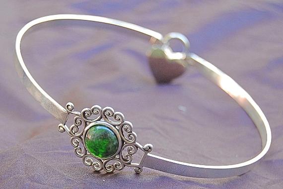 Highest Quality Day Collars in the World! 925 Sterling Silver Hypoallergenic Locking, lock, padlock BDSM Cuff Bondage Sub Kink Slave Submissive ToBeHis Engraving