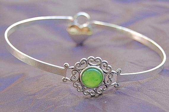 High Quality 925 Sterling Silver Hypoallergenic Locking, lock, padlock BDSM Cuff Day Collar Bondage Sub Kink Slave Submissive ToBeHis Engraving